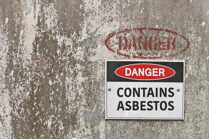The Changing Asbestos Regulations in Canada