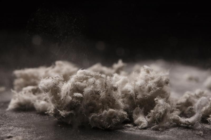 What Is the Difference Between Asbestos Removal/Disposal, Decontamination, Abatement and Remediation